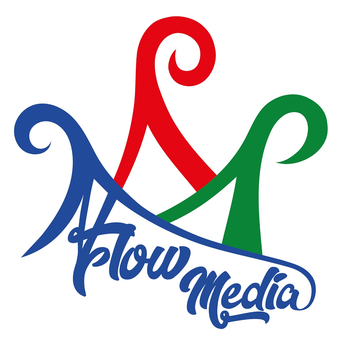 Flow Media